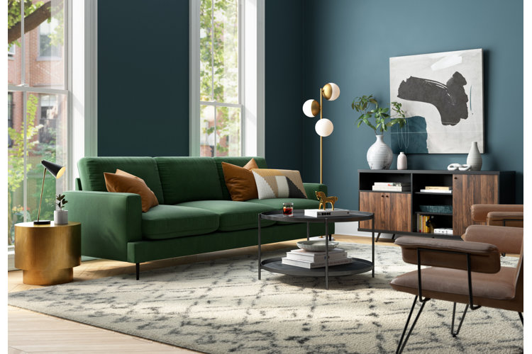 to Wayfair Mercury Row Wayfair.co.uk